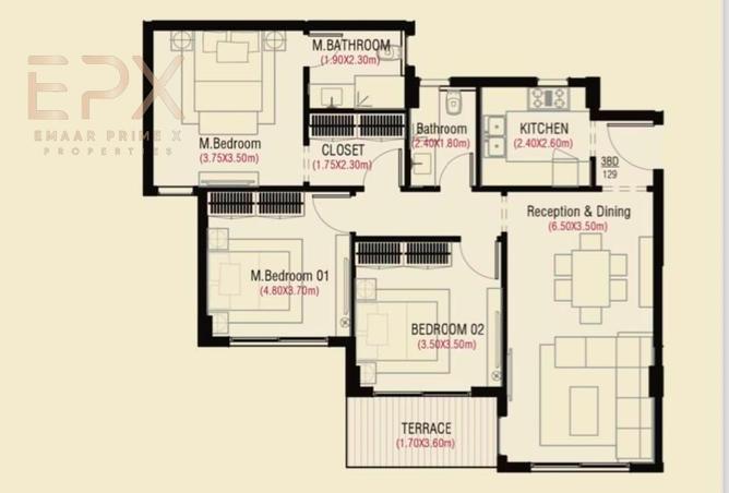 95471827 - Property Image 2