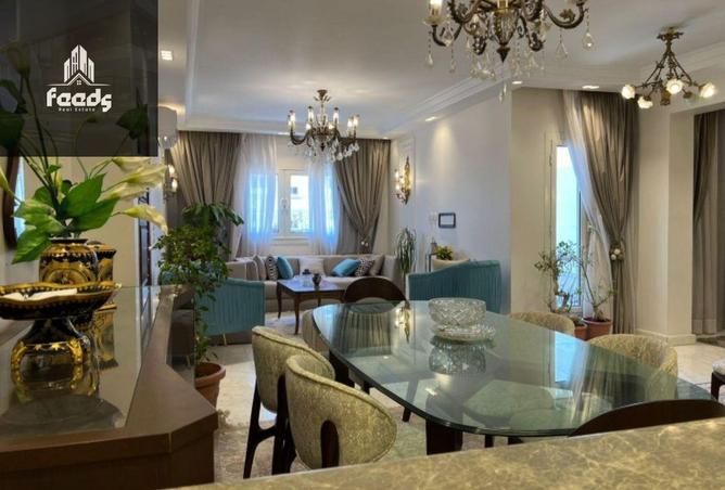 8687215 - صورة العقار 2