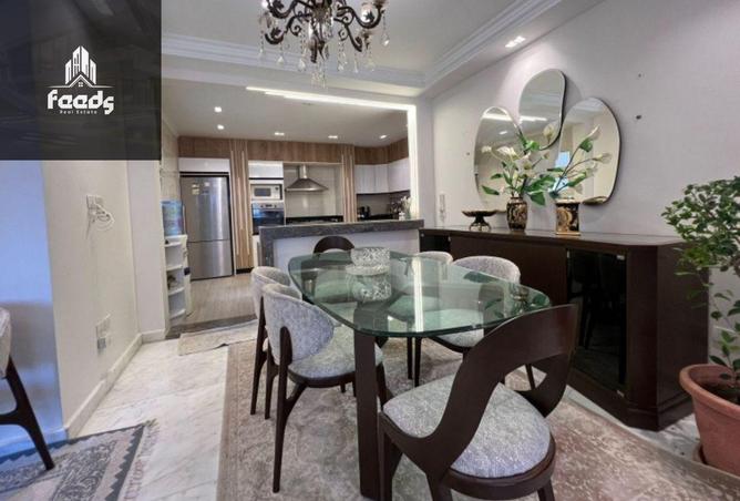 8687215 - الصورة الرئيسية للعقار