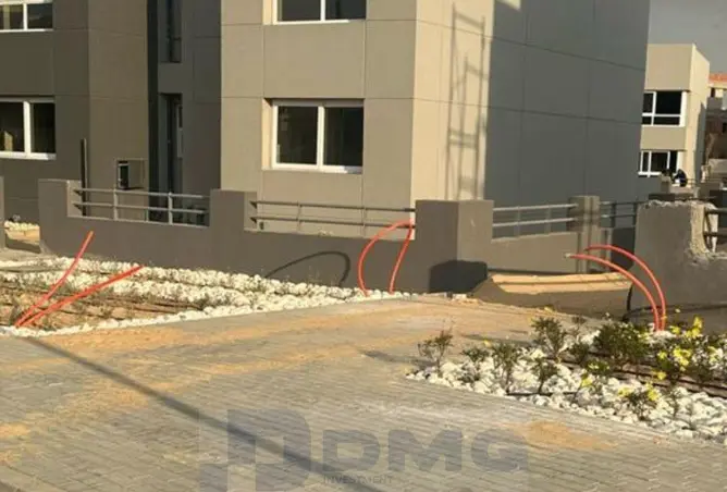 106025538 - Property Image 2