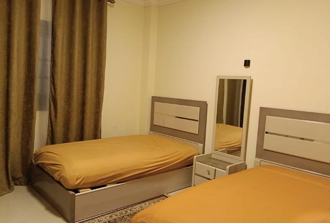 102075682 - Property Image 3