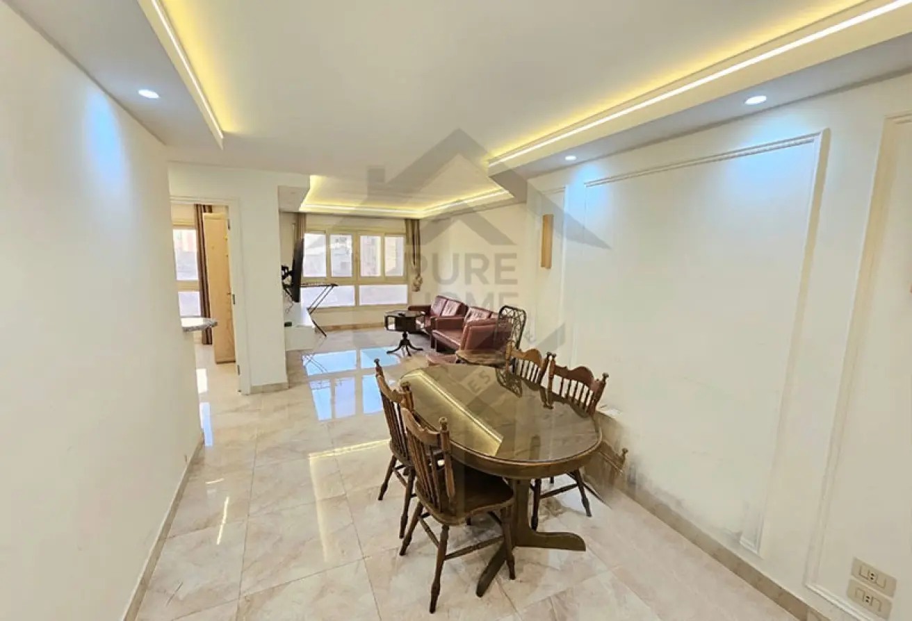 99106420 - Property Main Image