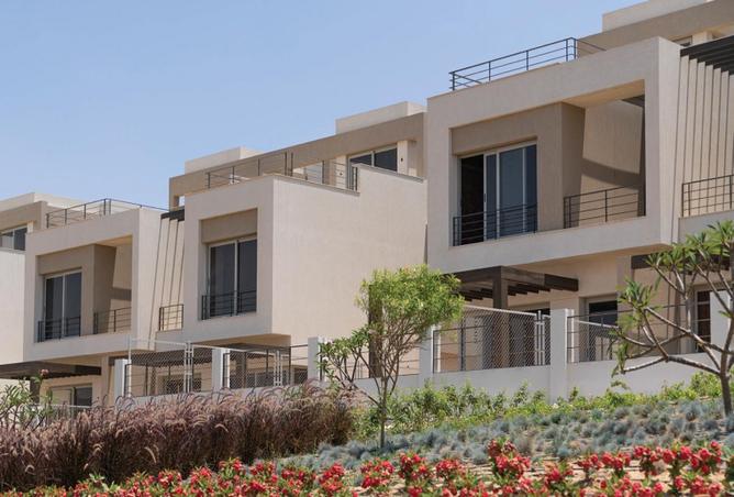74050331 - الصورة الرئيسية للعقار