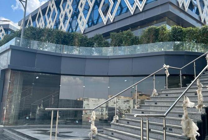 69559210 - صورة العقار 2