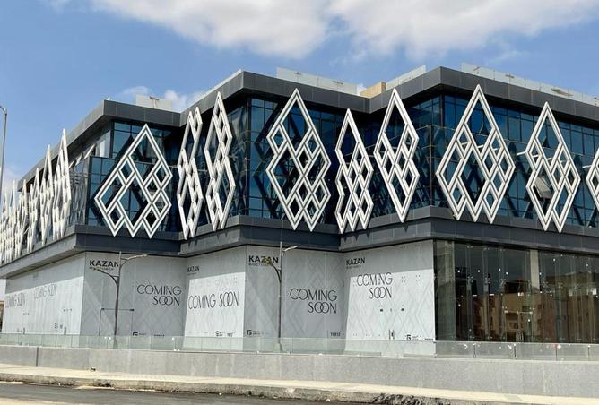 69559210 - صورة العقار 3