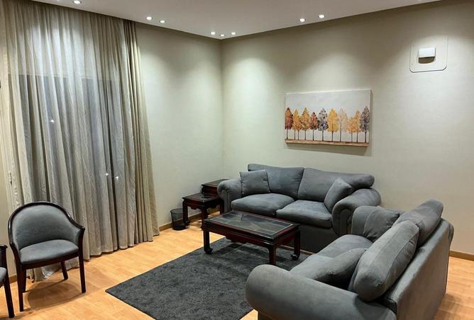 55003126 - صورة العقار 2