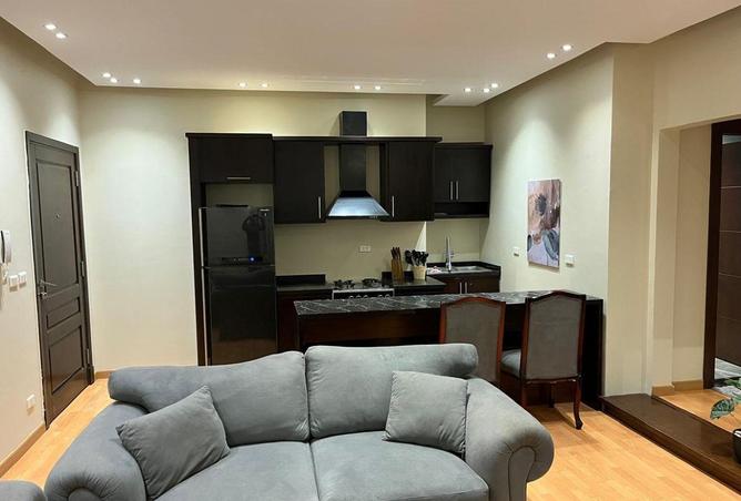 55003126 - الصورة الرئيسية للعقار