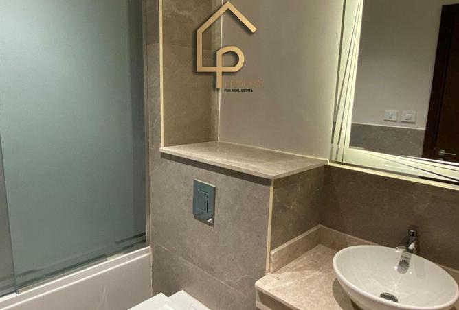 69832457 - Property Image 2