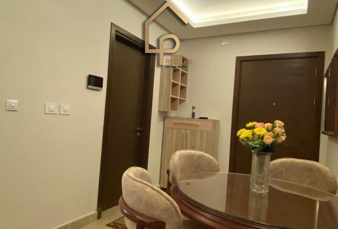 69832457 - Property Image 3