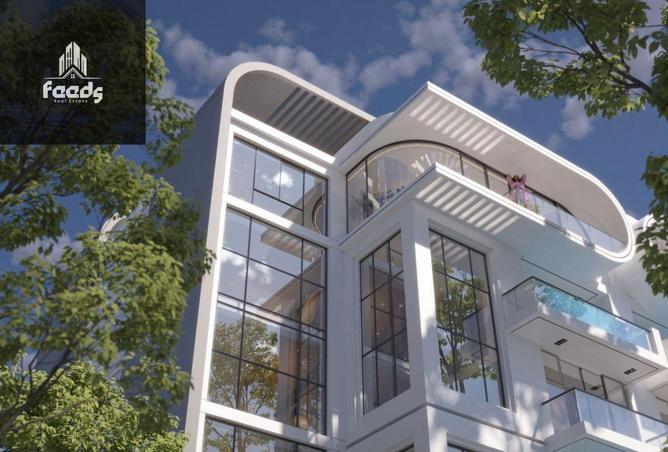 63642582 - Property Image 3