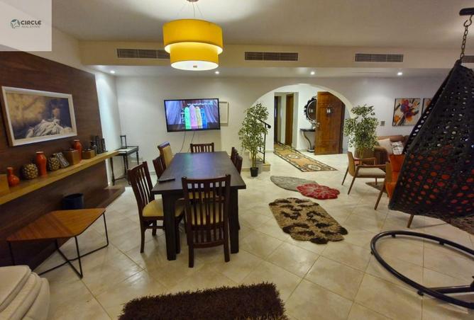 105160860 - Property Image 3