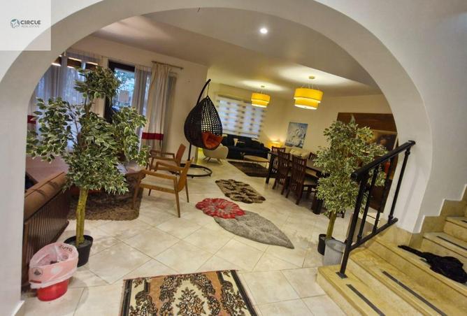 105160860 - Property Image 2