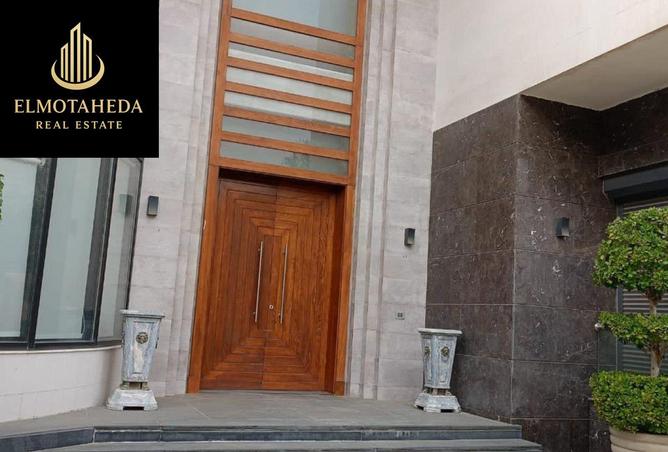 8696332 - صورة العقار 2