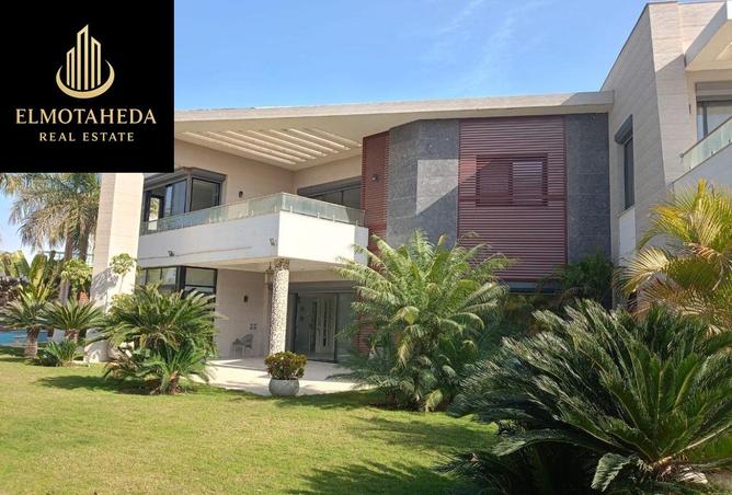 8696332 - الصورة الرئيسية للعقار