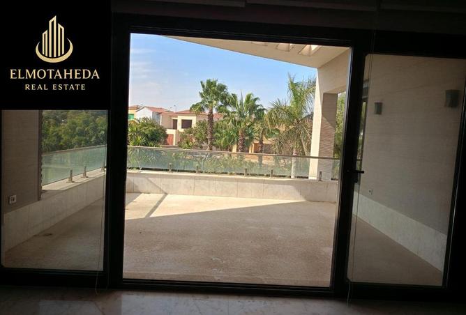 8696332 - صورة العقار 3