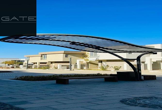 55503166 - صورة العقار 2