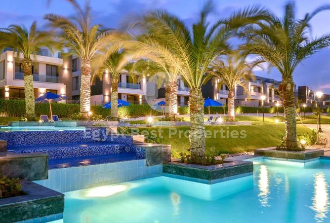 8622380 - صورة العقار 3