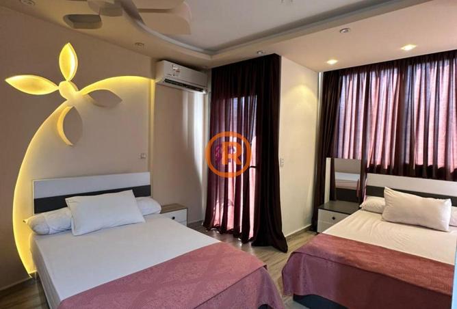 65410268 - Property Image 3