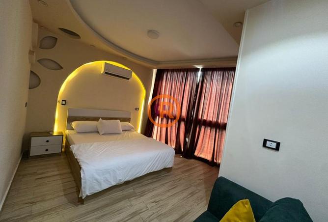 65410268 - Property Main Image