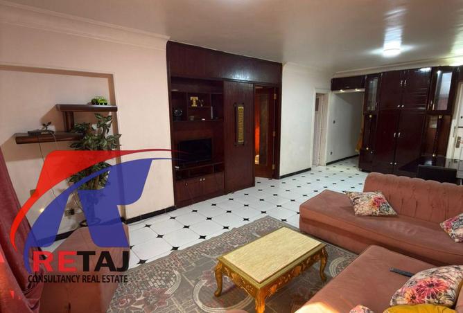 8478149 - صورة العقار 2