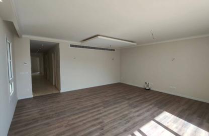Apartment - 2 - 2 for sale in Pyramids Hills - Cairo Alexandria Desert Road - 6 October City - Giza Apartment - 2 - 2 for sale in Pyramids Hills - Cairo Alexandria Desert Road - 6 October City - Giza