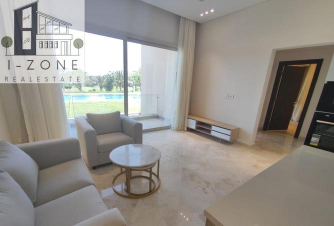 75956949 - Property Image 2