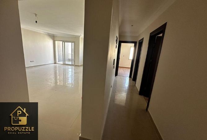 52462986 - Property Image 2