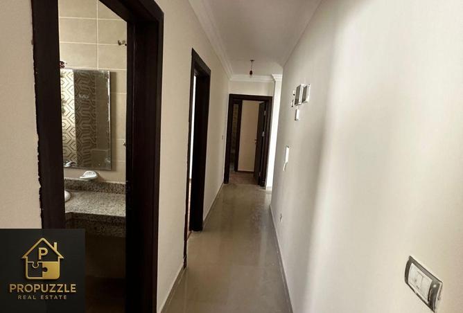 52462986 - Property Image 3