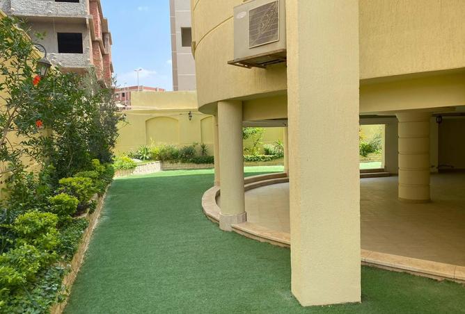 96588874 - Property Image 3