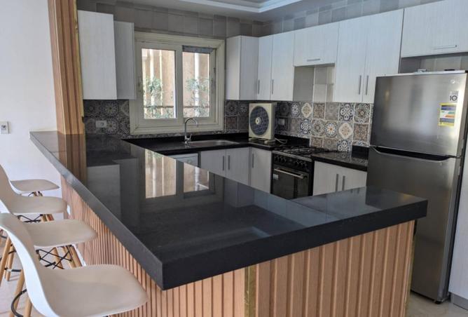 2P9DJgzrbkW - صورة العقار 2