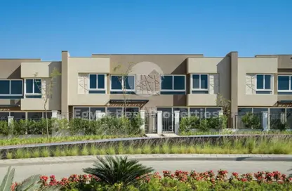 Penthouse - 2 Bedrooms - 2 Bathrooms for sale in Badya Palm Hills - 6 October Compounds - 6 October City - Giza