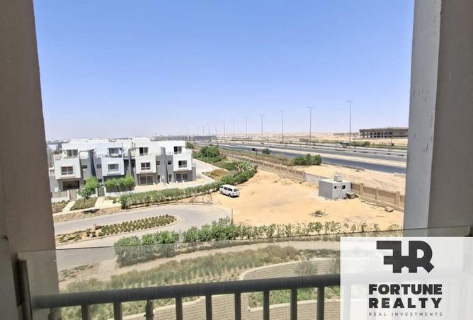 8550739 - صورة العقار 2