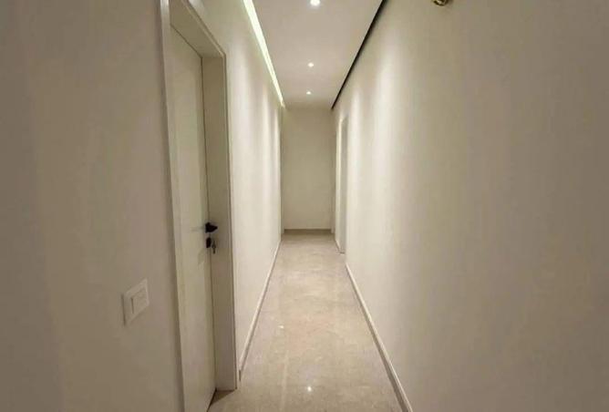 8628535 - Property Image 2