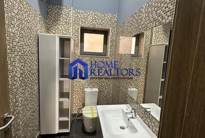 60960451 - Property Image 3