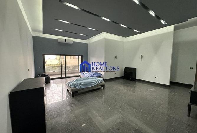 60960451 - Property Main Image