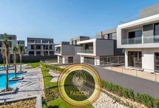 8577110 - صورة العقار 3