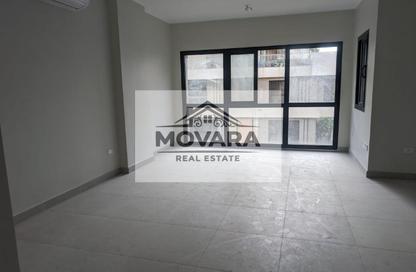 Apartment - 3 Bedrooms - 2 Bathrooms for rent in Villette - 5th Settlement Compounds - The 5th Settlement - New Cairo City - Cairo Apartment - 3 Bedrooms - 2 Bathrooms for rent in Villette - 5th Settlement Compounds - The 5th Settlement - New Cairo City - Cairo