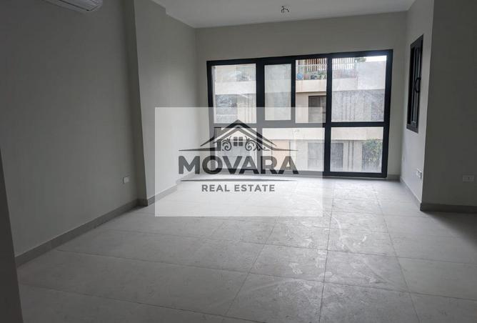 102080222 - Property Main Image