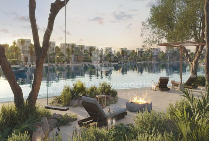 51417947 - صورة العقار 3