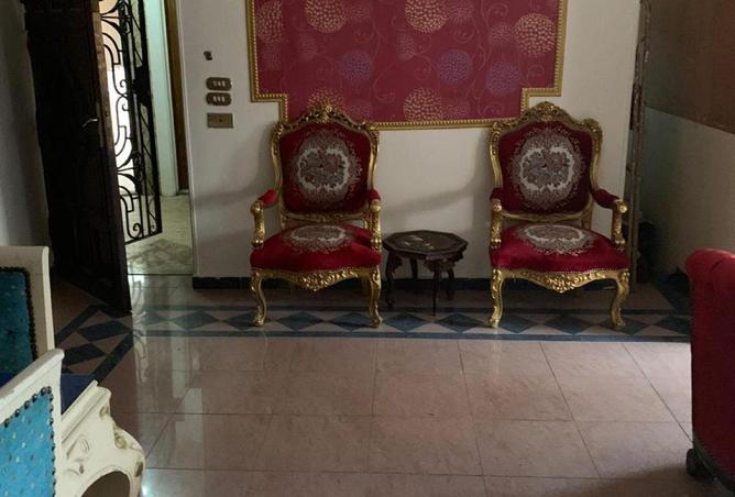 91011029 - صورة العقار 2