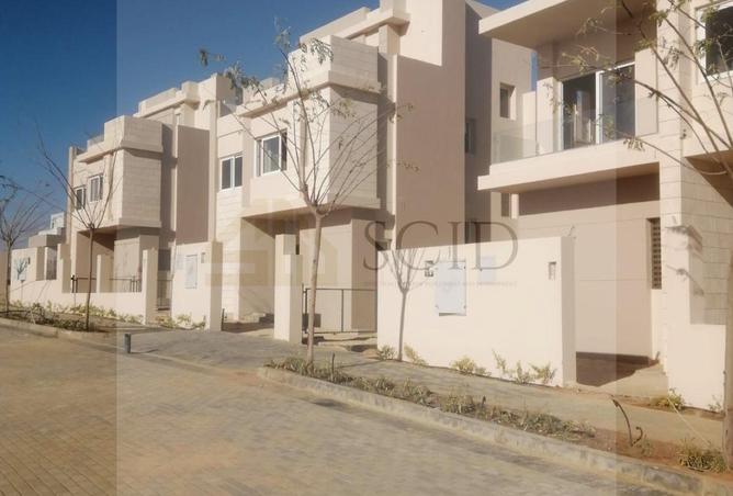 59994854 - Property Image 3