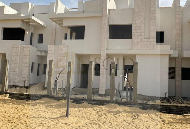 59994854 - Property Image 2