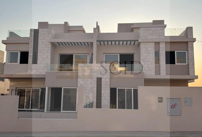 59994854 - Property Main Image