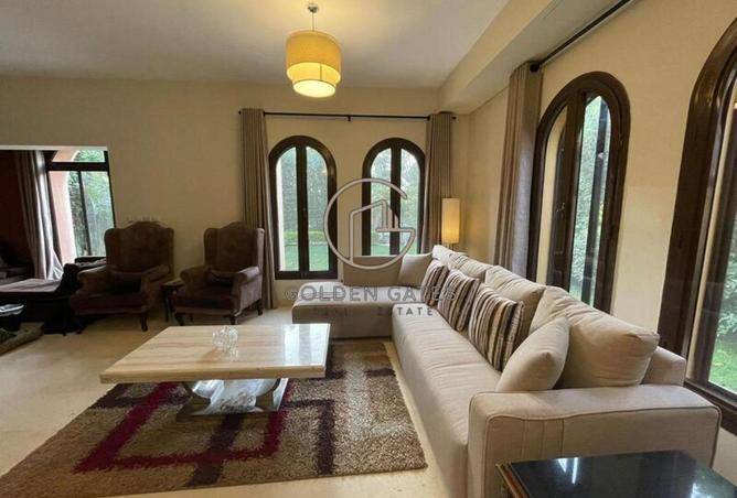 70091638 - Property Image 2