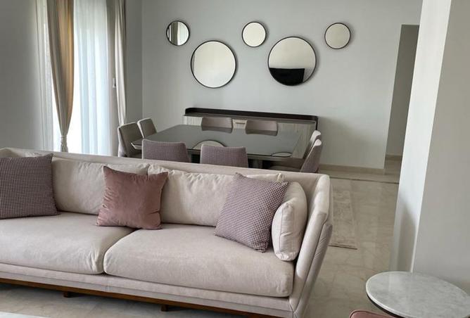 109348430 - Property Image 3