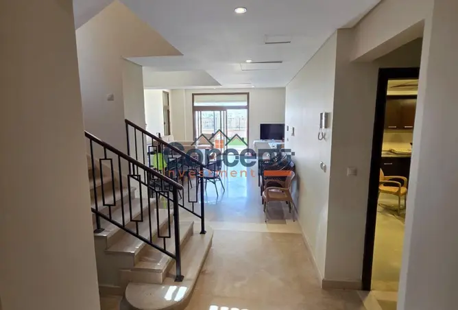120103336 - Property Image 3