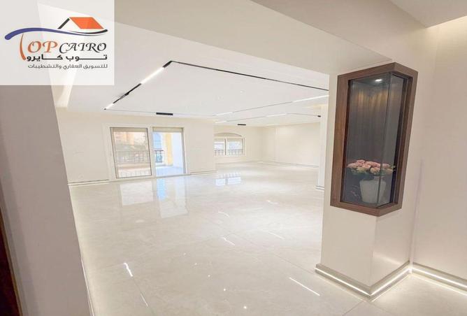 54748738 - صورة العقار 3