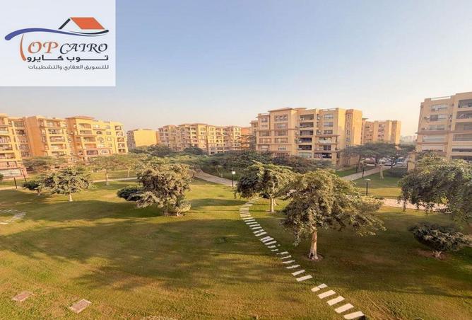 54748738 - الصورة الرئيسية للعقار