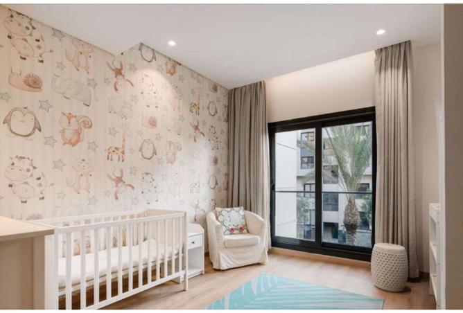 8710720 - Property Image 3