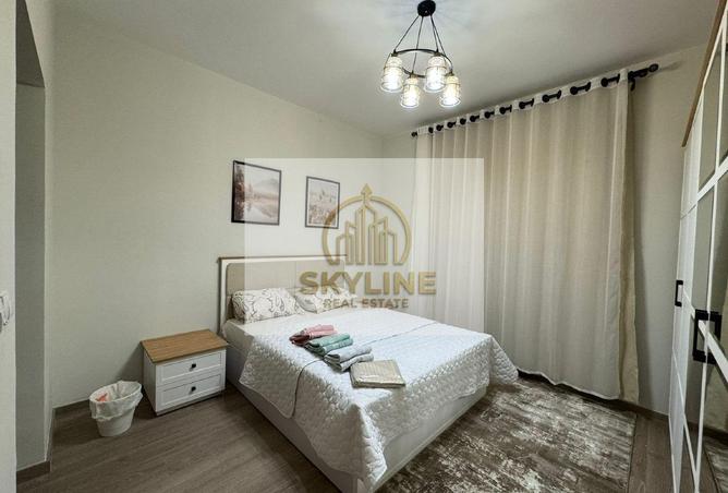 79184050 - Property Image 3